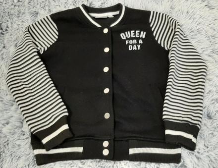 Mikina, pepperts,134