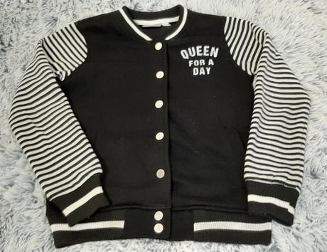 Mikina, pepperts,134