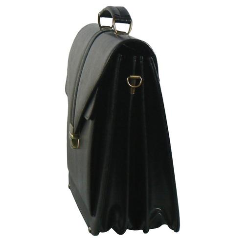 Pánska manažérska aktovka reabags,