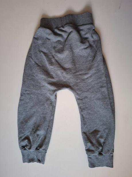 Tepláky smafolk, smafolk,104