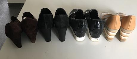 Topanky scholl, scholl,38