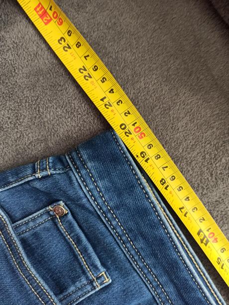 Pánske kraťasy livergy, 56