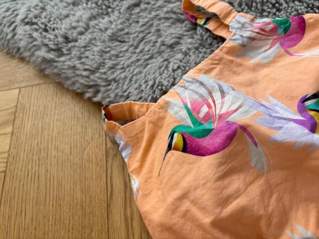 Dieter braun x h&m v.110, h&m,110