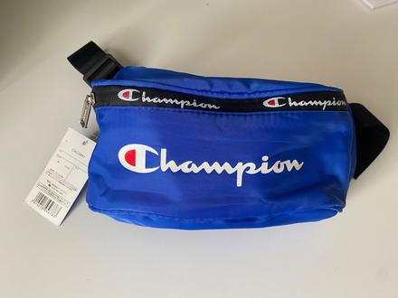 Champion ladvinka,