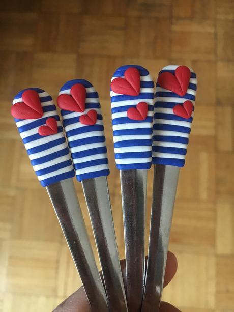 Namornicke fimolyzicky, 