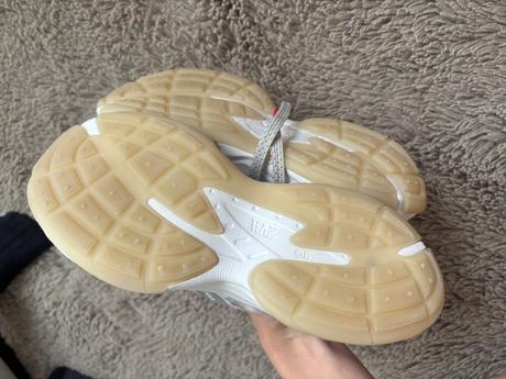 Zara tenisky v.36, zara,36