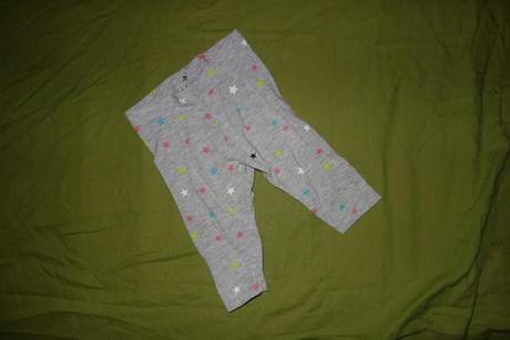 Hviezdickove leginky next, next,68