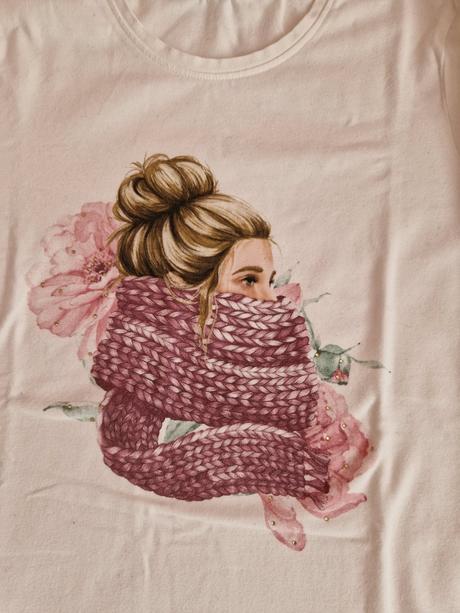 Tričko biele, mayoral,152