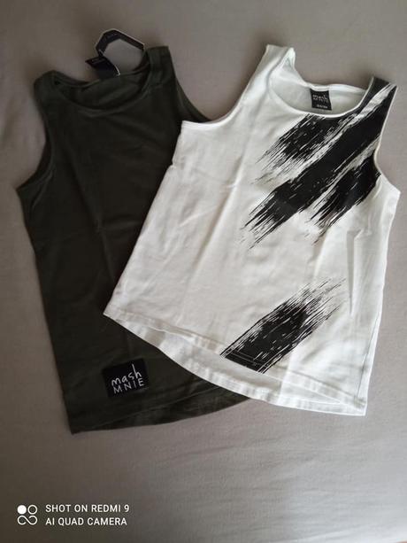 Mash mnie tielka, 140