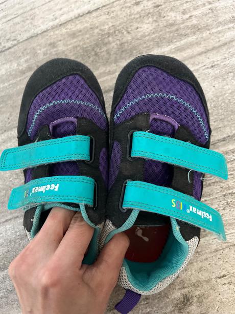 Feelmax lokka 3 purple, feelmax,30