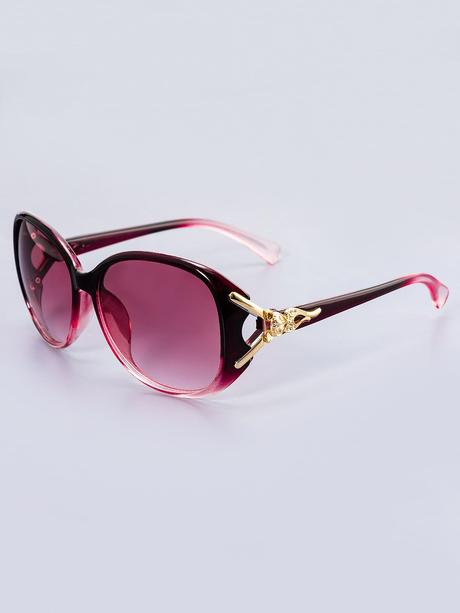 Slnečné okuliare poštovné zdarma,