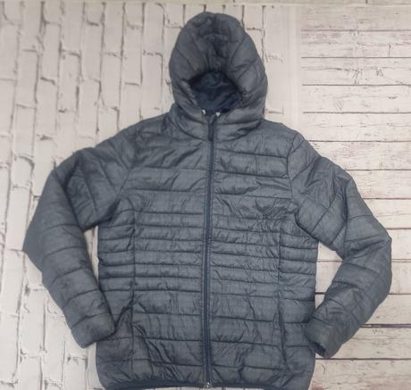 Jesenná bunda, esmara,42