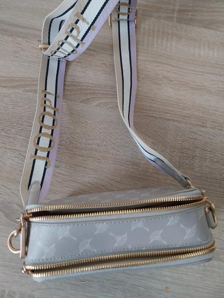 Joop crossbody kabelka, joop!