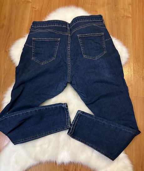 Rifle s dierami, f&f,44