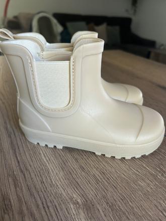 Detske gumaky, reserved,27