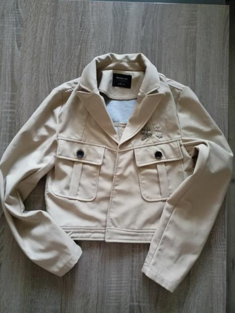 Reserved krátko sako, reserved,40