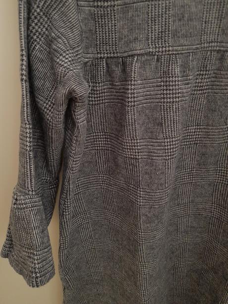 Mango saty, mango,122