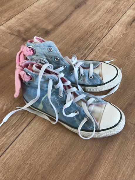 Converse, converse,33