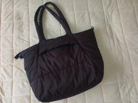 Taška shopper, cropp