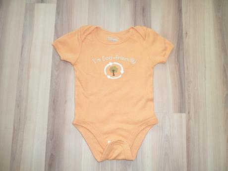 Body s kratkym rukavom, 68