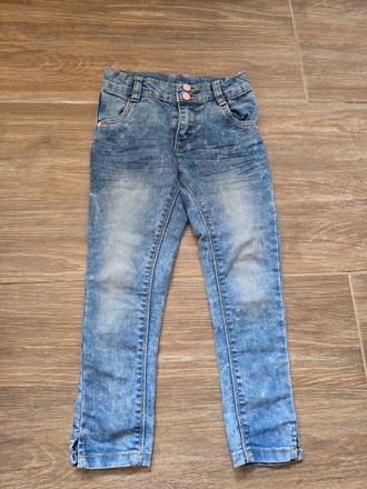 Rifle č.104, dopodopo,104