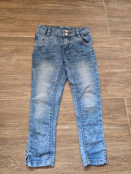 Rifle č.104, dopodopo,104