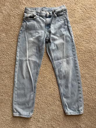 Detske rifle zara, zara,152