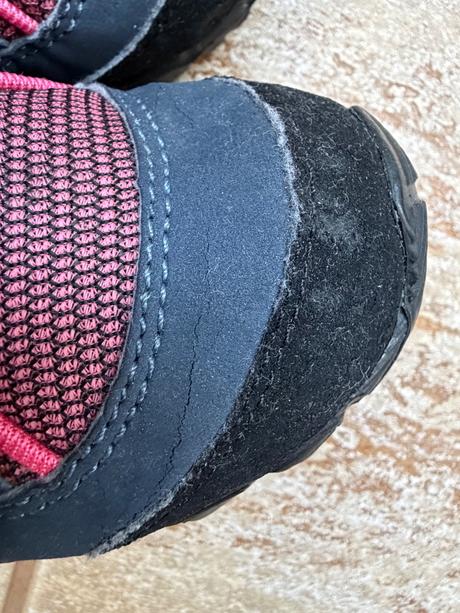 Čížmy adidas 24, adidas,24