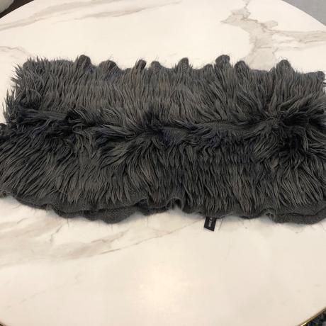 Mix nakrcnikov 6kusov,