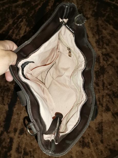 Taška elodie details, elodie details