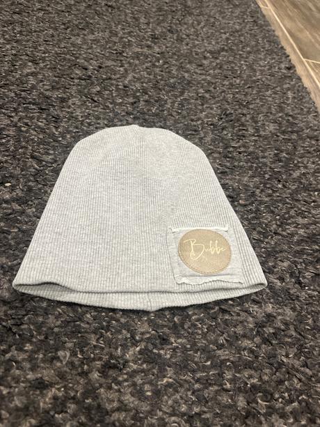 Bubbe čiapka, bubbe,116