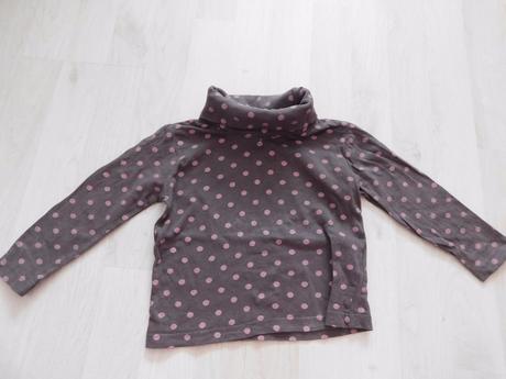 Rolák 86-92, lupilu,86