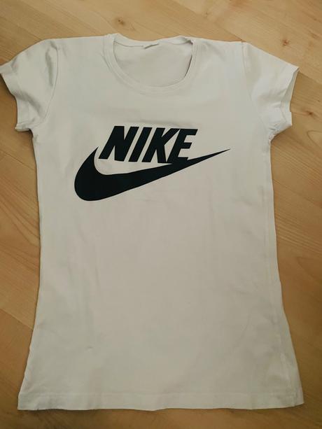 Tričko nike vel.s, nike,s