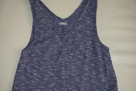 134 next saty,9 r., next,134