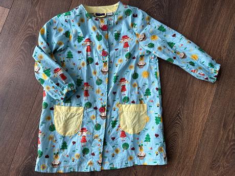 Zástera na maľovanie, 