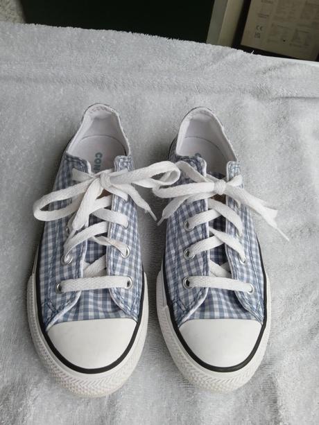 Tenisky, converse,33