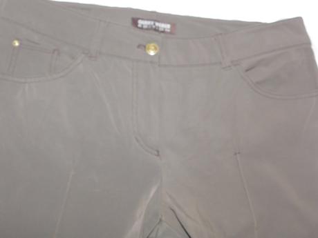 Gerry weber kvalitne damske nohavice, gerry weber,42