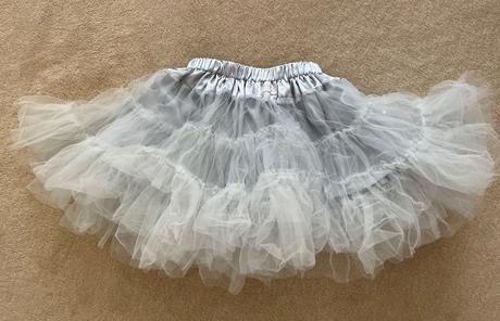 Sukňa dolly small, 98