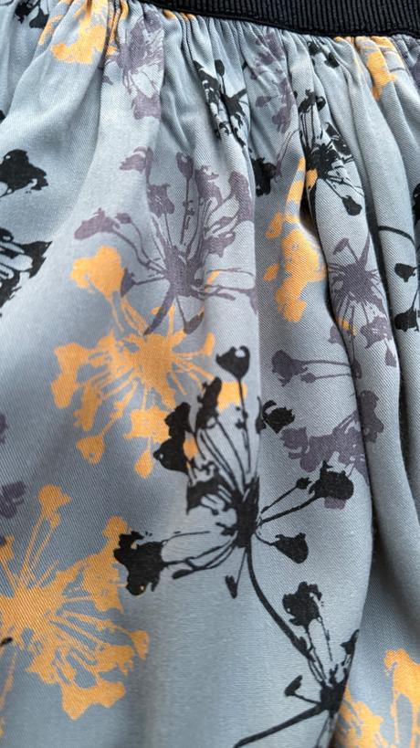 Pdl sukňa 146/152, pompdelux,146