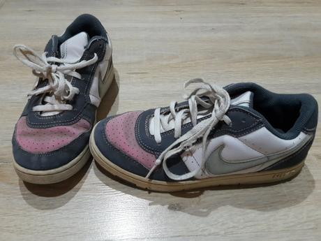 Tenisky 34, nike,34