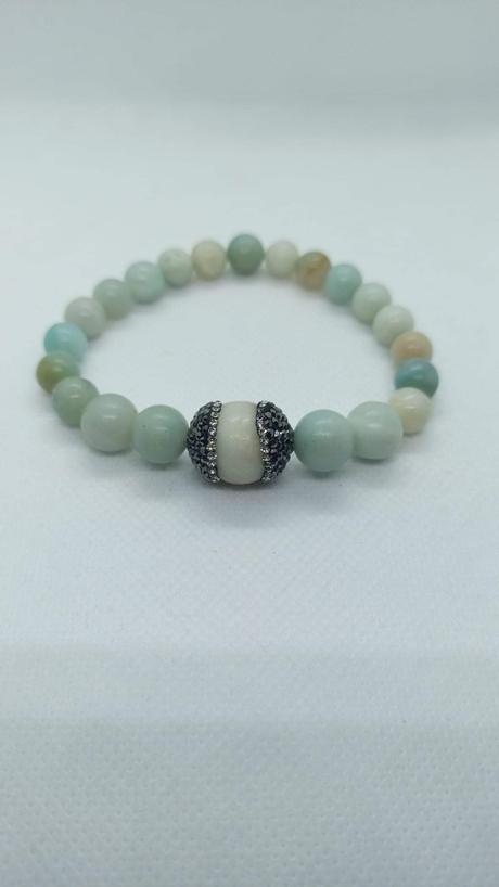 Akcia- mikulášske a vianočné náramky, 