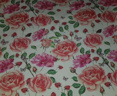 Jednovrstvová čiapka, 36 - xs