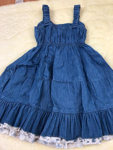 Šatky reserved, reserved,110