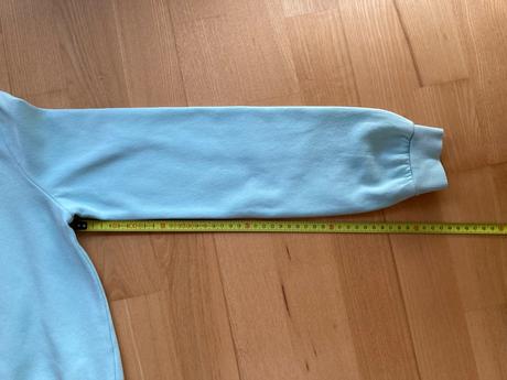 Mikina h&m v. 146/152, h&m,146