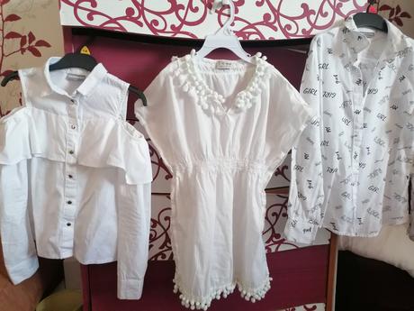 Bluzka aj na prilezitosti, pepco,134