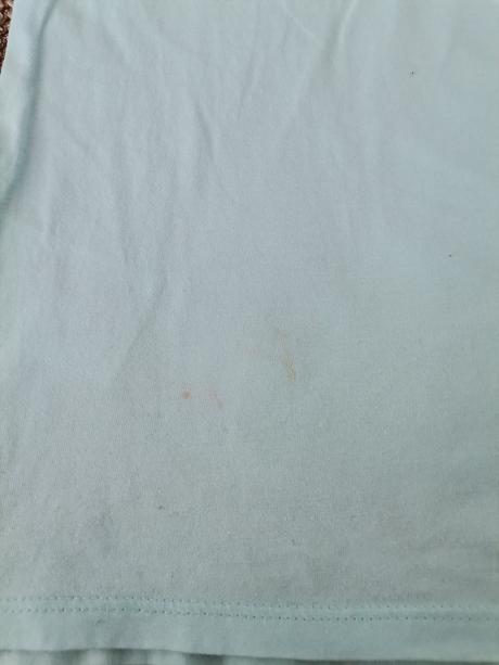 Dievčenské tričko s jednorožcom, 146