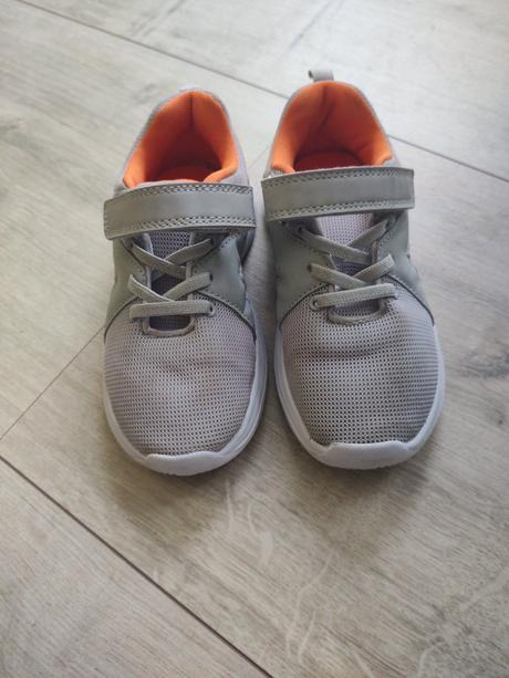 Tenisky, botasky, primark,29