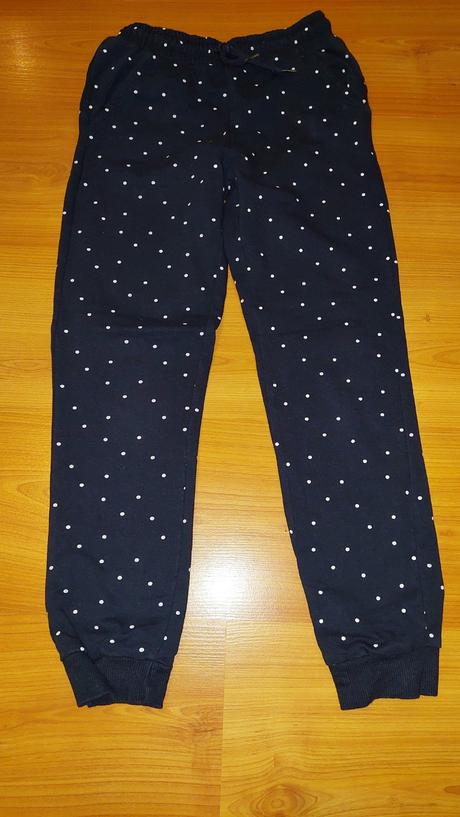 Tepláky, kiki&koko,134