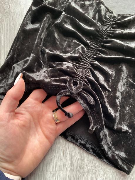 Lindex cropp top, lindex,146