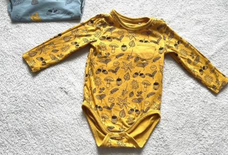 Jesenne body, reserved,68